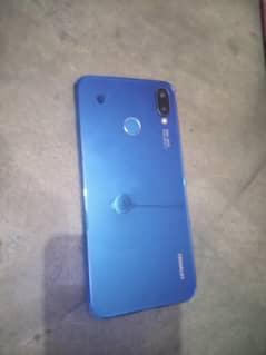Bluee
