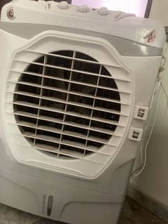 Air
