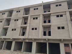 ready to move flats available for sale in north town residency