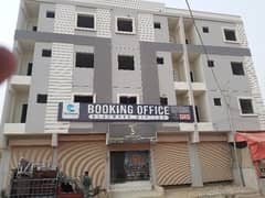 ready to move flats available for sale in north town residency