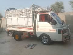 jac x 200