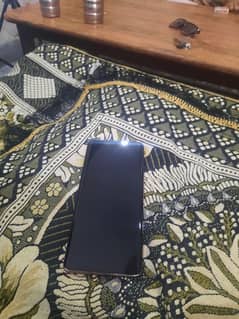 Vivo V40e 10/10 condition 6 months warranty