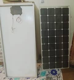 solar