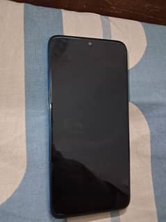 alcatel