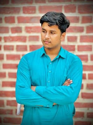 rehan