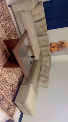 Brand new Sofas for sale