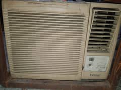 Ship AC for Sale 100% In Working Condition