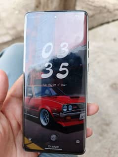 moto edge 2024