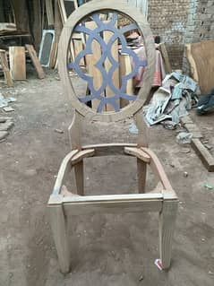 for