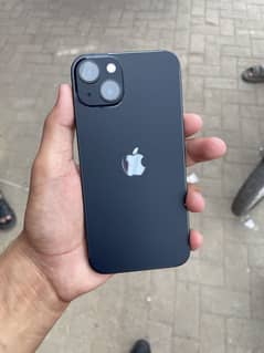 iPhone 13 JV