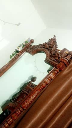 chiniot furniture