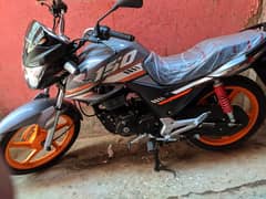 CB150