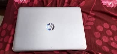 hp