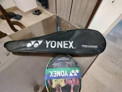 Yonex