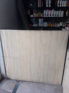 Counter