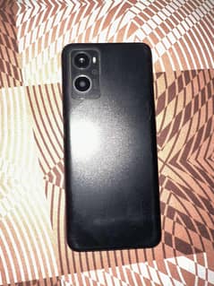 Oppo A96