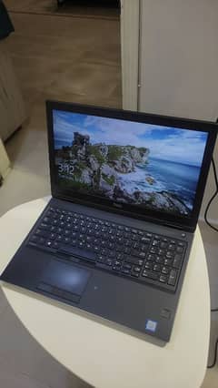 Dell