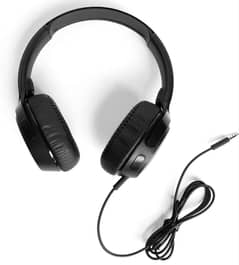 NEW Original Skullcandy headphones for mobile/laptop