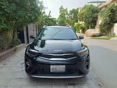 KIA STONIC EX+ Model 2022