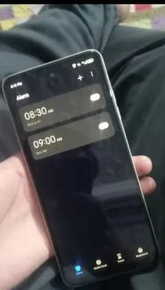 Techno spark 10
