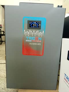 lithium battery 24v 200ah