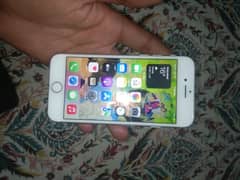 iphone 8 water pack bp
