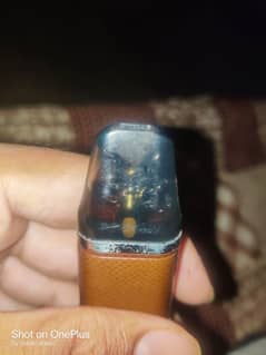 pod