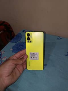 female hand used like new condition