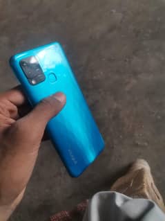for