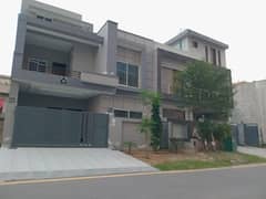 first entry Upper portion for rent