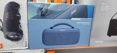 SoundLink