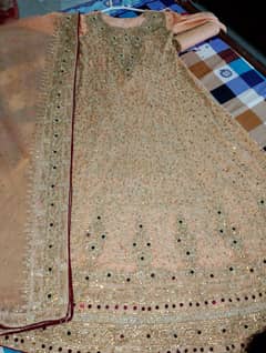 Walima maxi