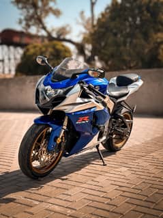 Gsxr1000