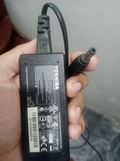 laptop charger for lenovo think pad location malikwal
