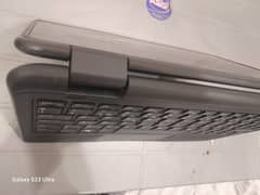 Dell Latitude Laptop