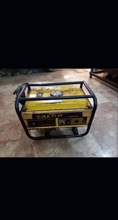 generator for sale contact now 03408374203