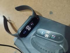 MI Band 5