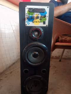 BASS