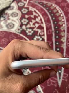 Iphone 6S 64GB Non Pta