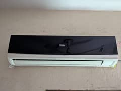Haier