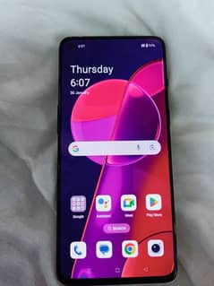 OnePlus