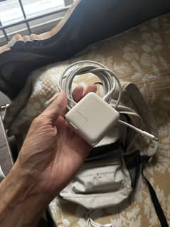 Used