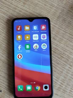 OPPO A5S