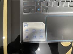 Selling my Dell G5 15 5590 Gaming Laptop