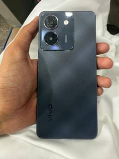y36 10by10