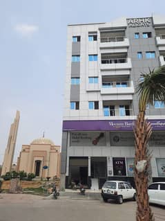 COMM HALLS FOR RENT FACING CANAL ROAD