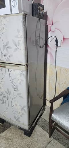 Dawlance 03270051710