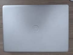 Dell Inspiron 3493 Intel i5