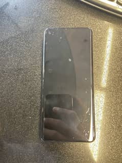 One plus 10 pro 5g