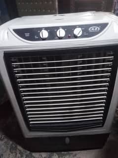 inverter Air cooler 10by8